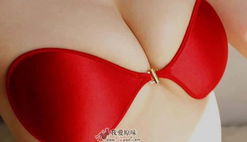 a001.jpg
