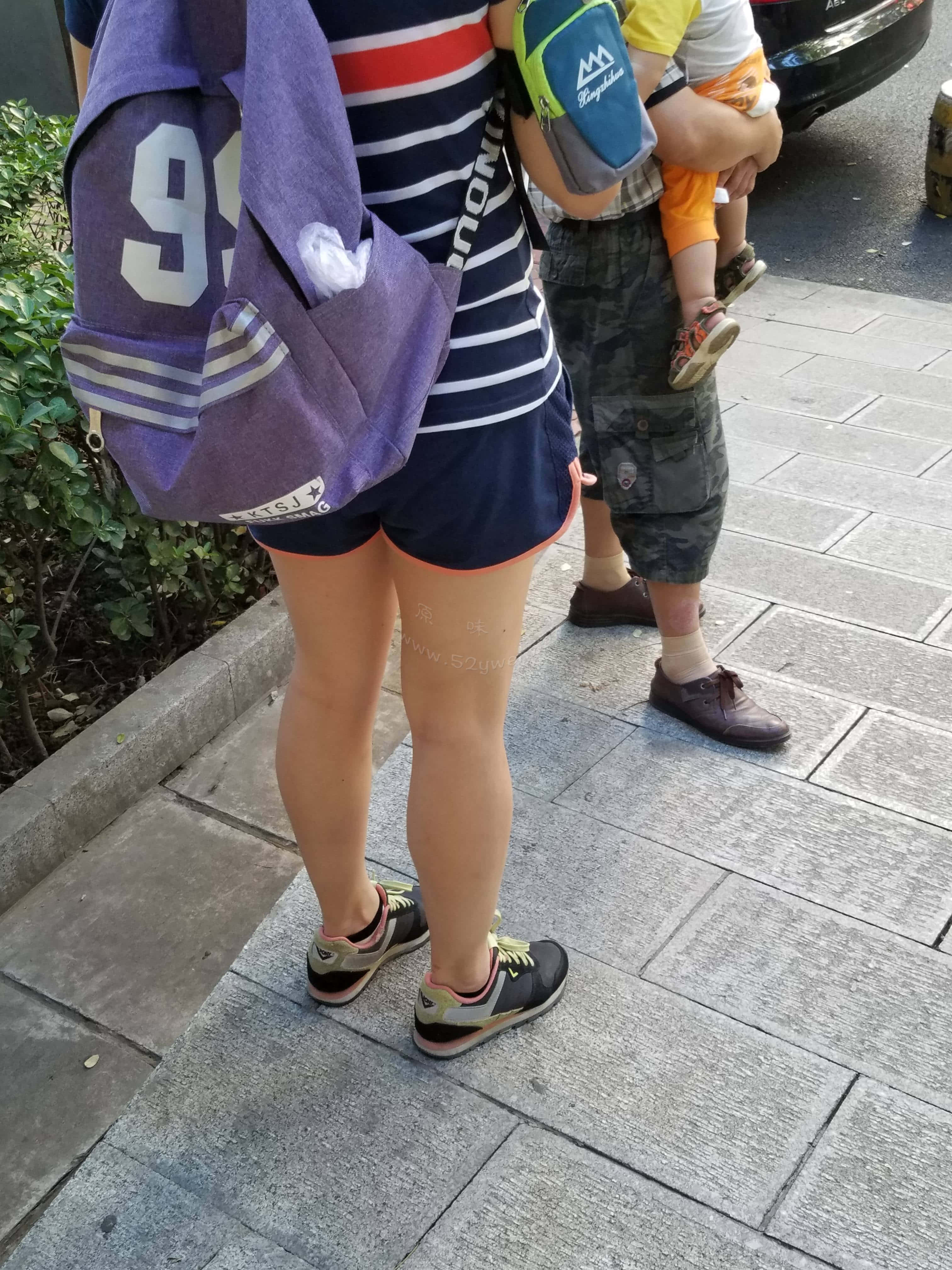 20170823_163127_004.jpg