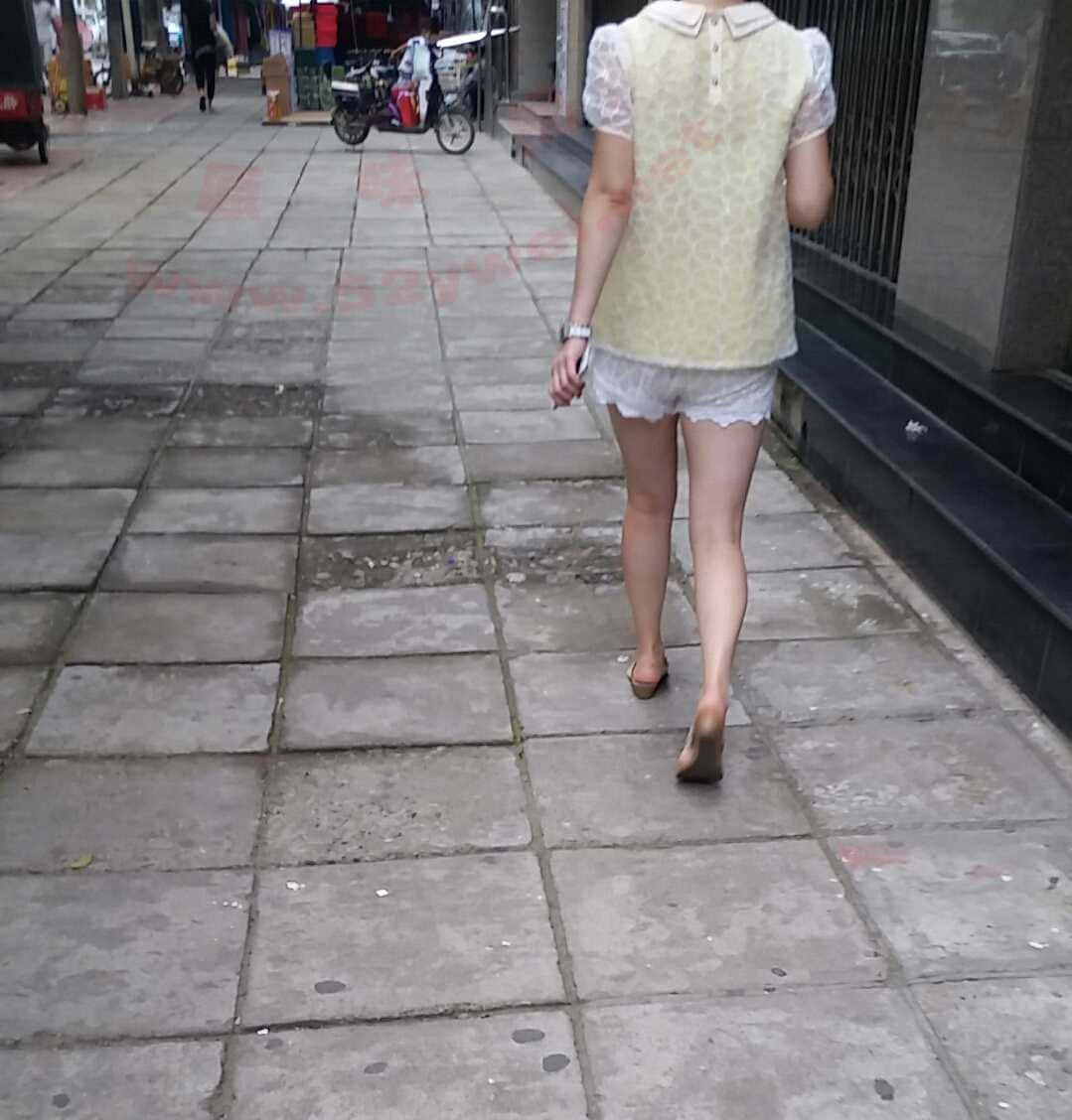 1409295282848.jpg