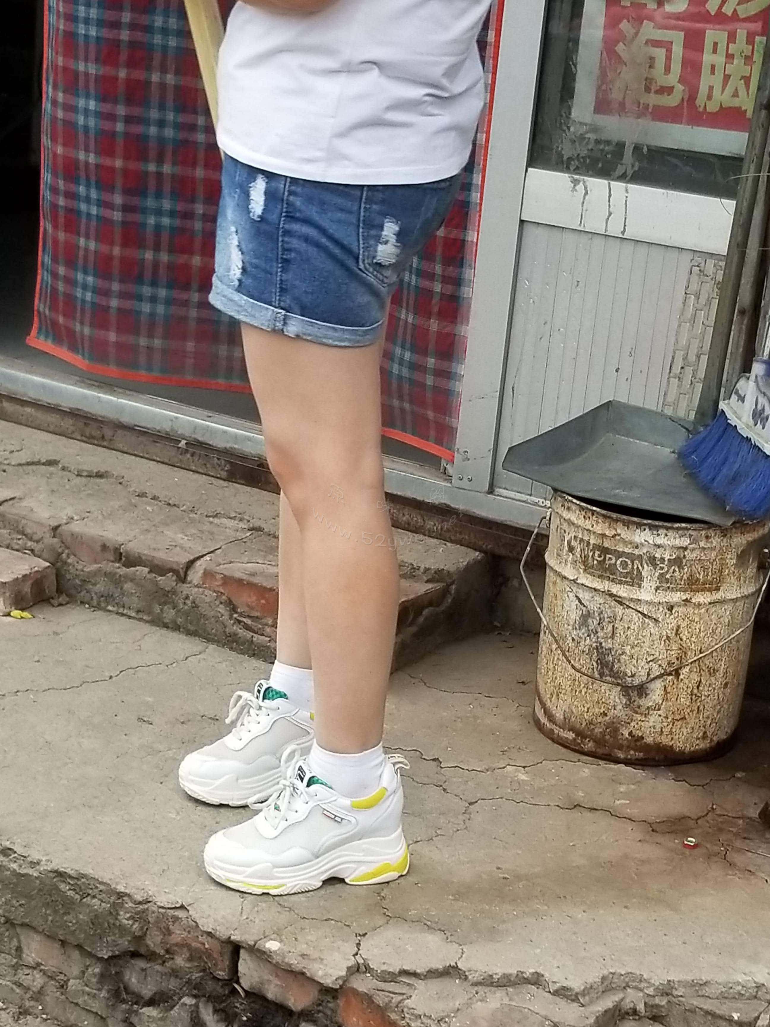 20180911_132511.jpg
