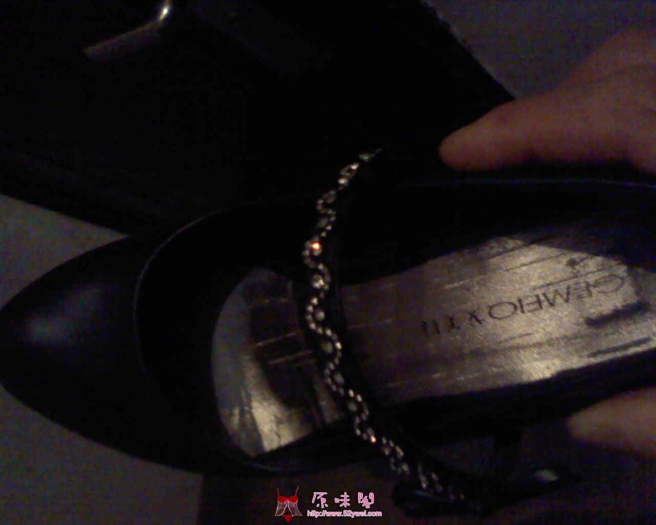 IMG0739A.jpg