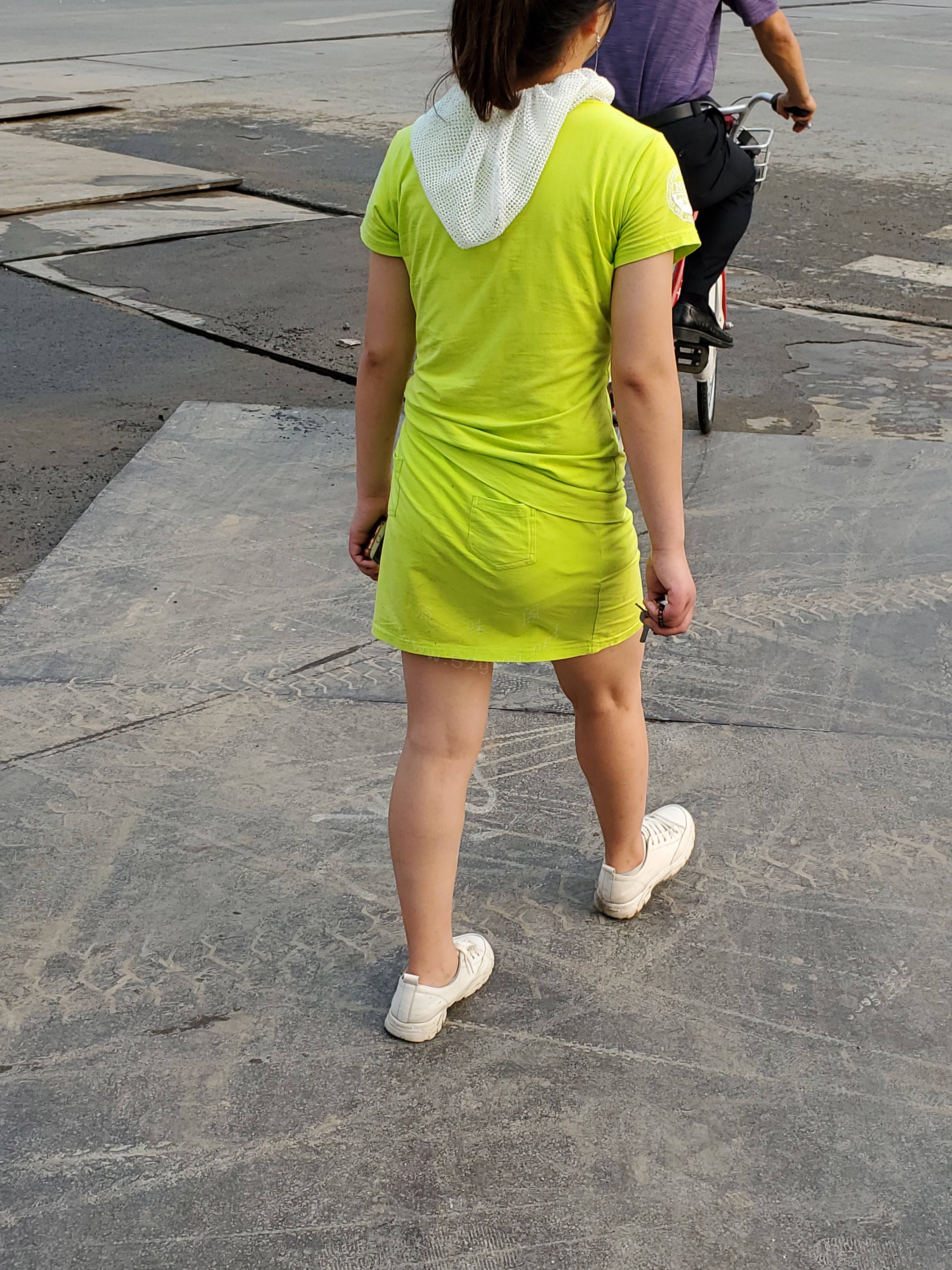 20190715_072157_016.jpg