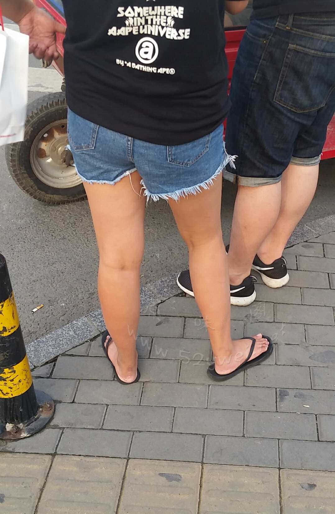 1438511020526.jpg