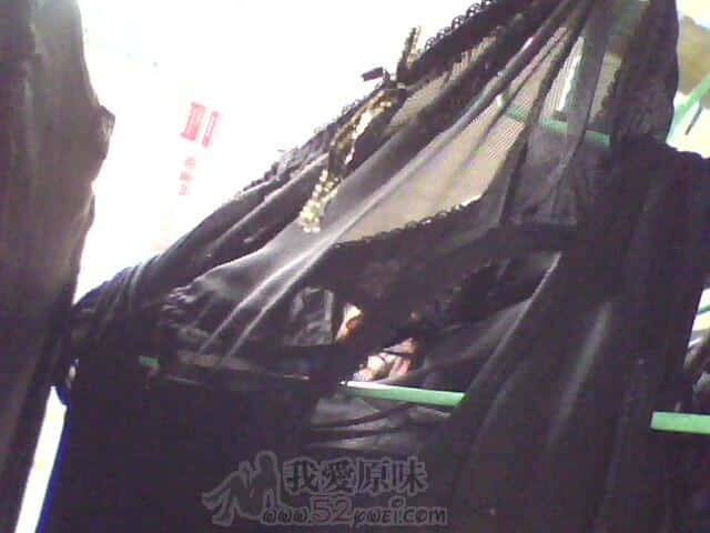IMG0217A.jpg