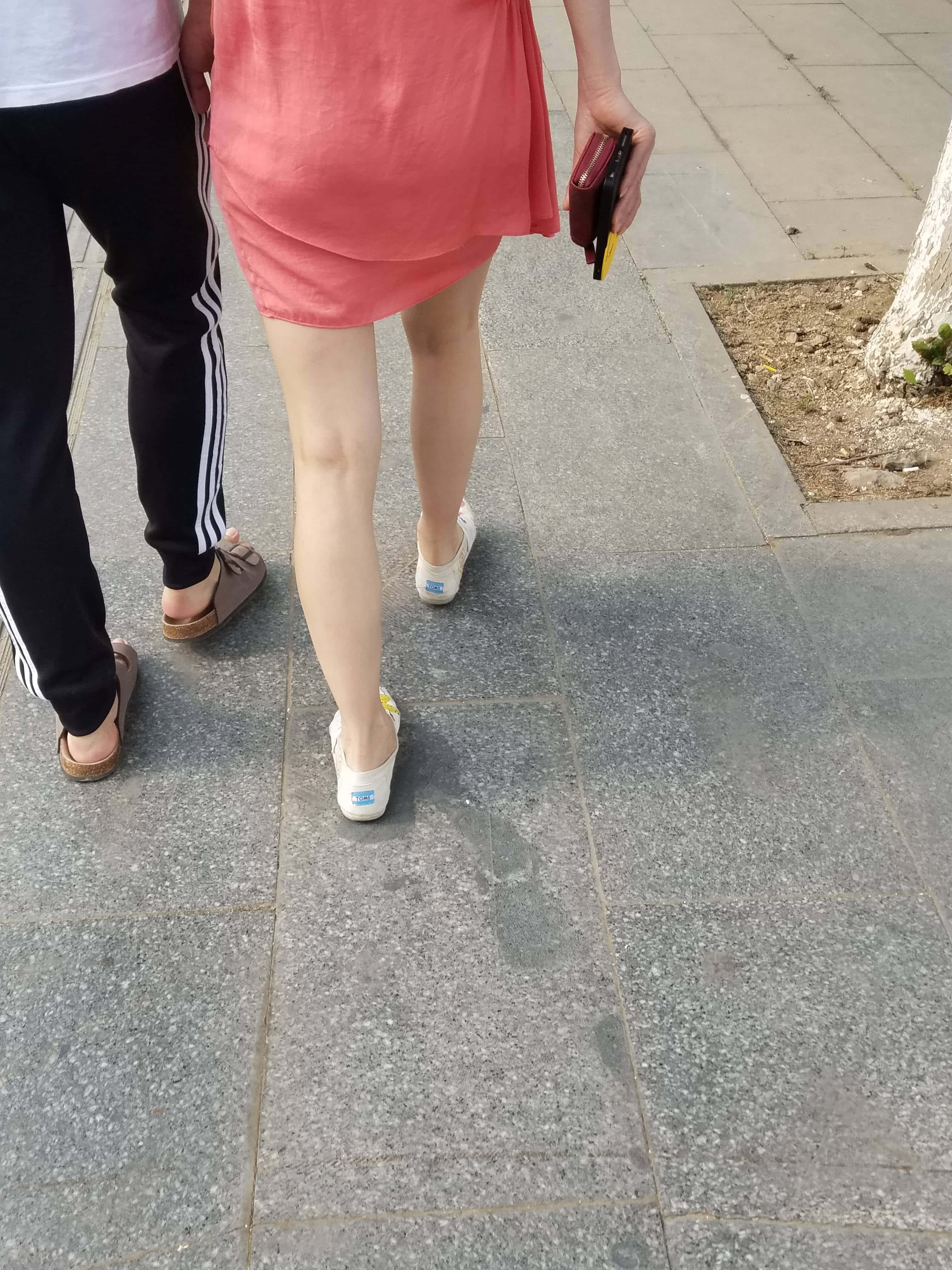 旋转 20160604_080135_058.jpg