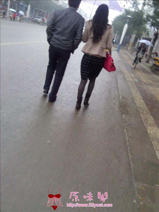 CAM_0384.jpg