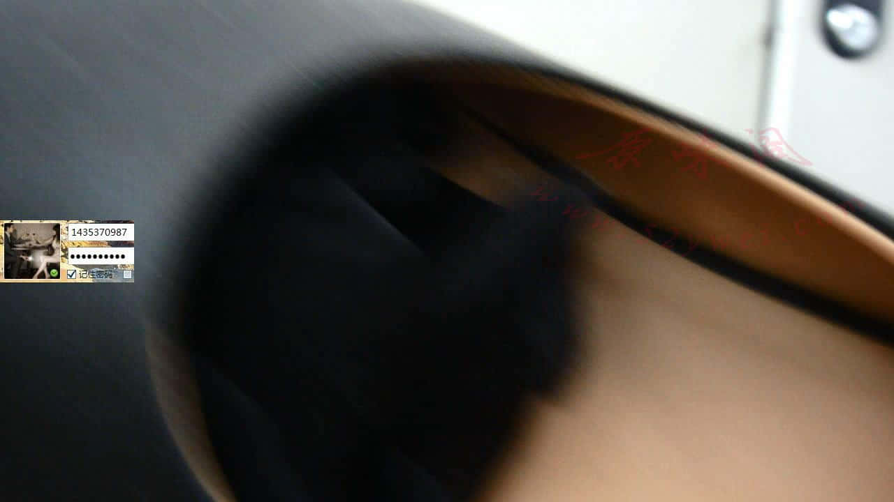 H.JPG