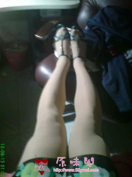 UMF7R)D9PVTY~5E02)_14QM.jpg