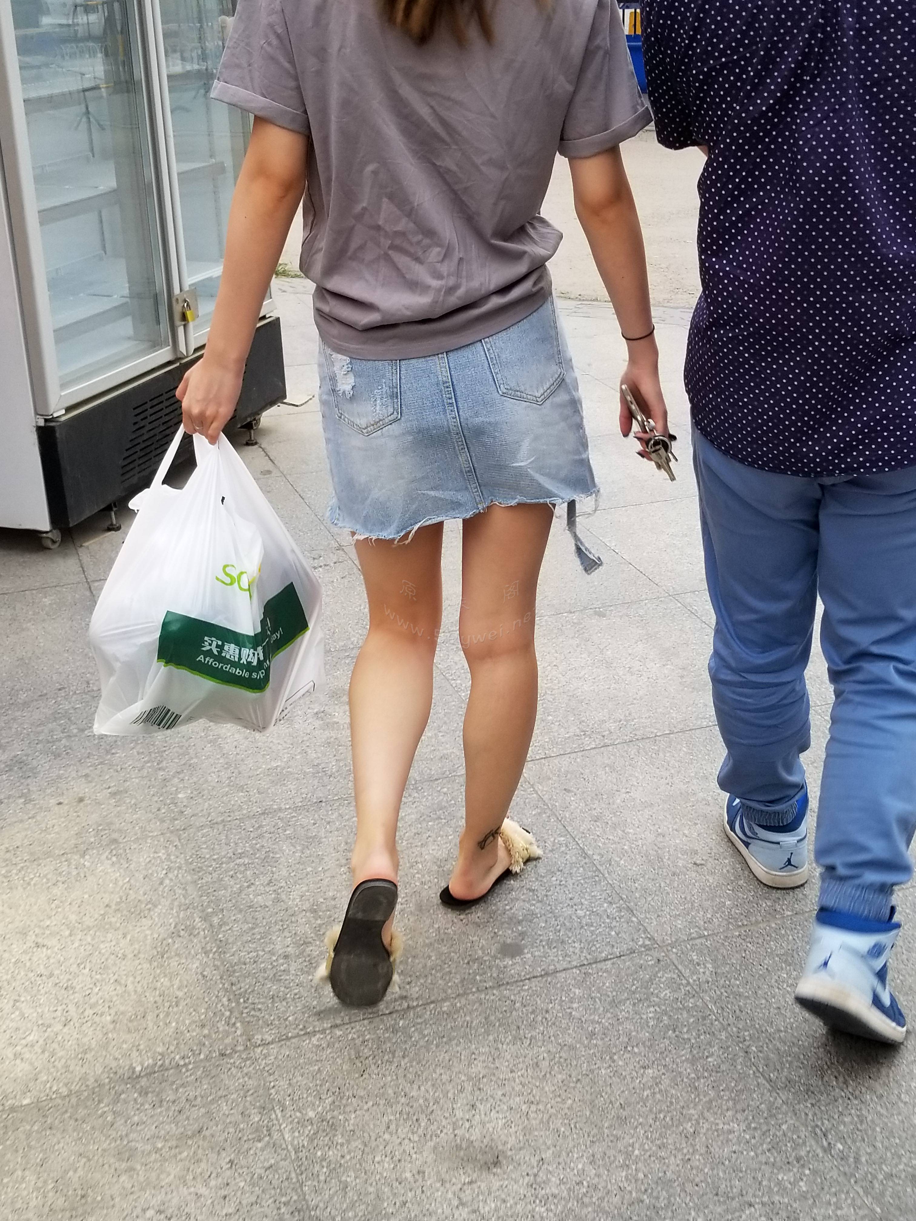 20180611_181625_013.jpg