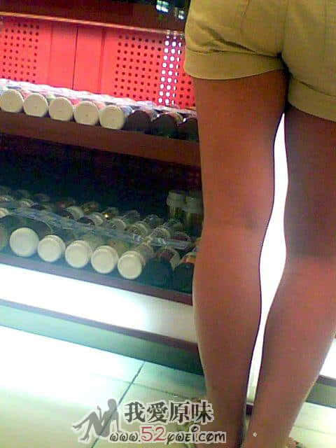 IMG0247A.jpg
