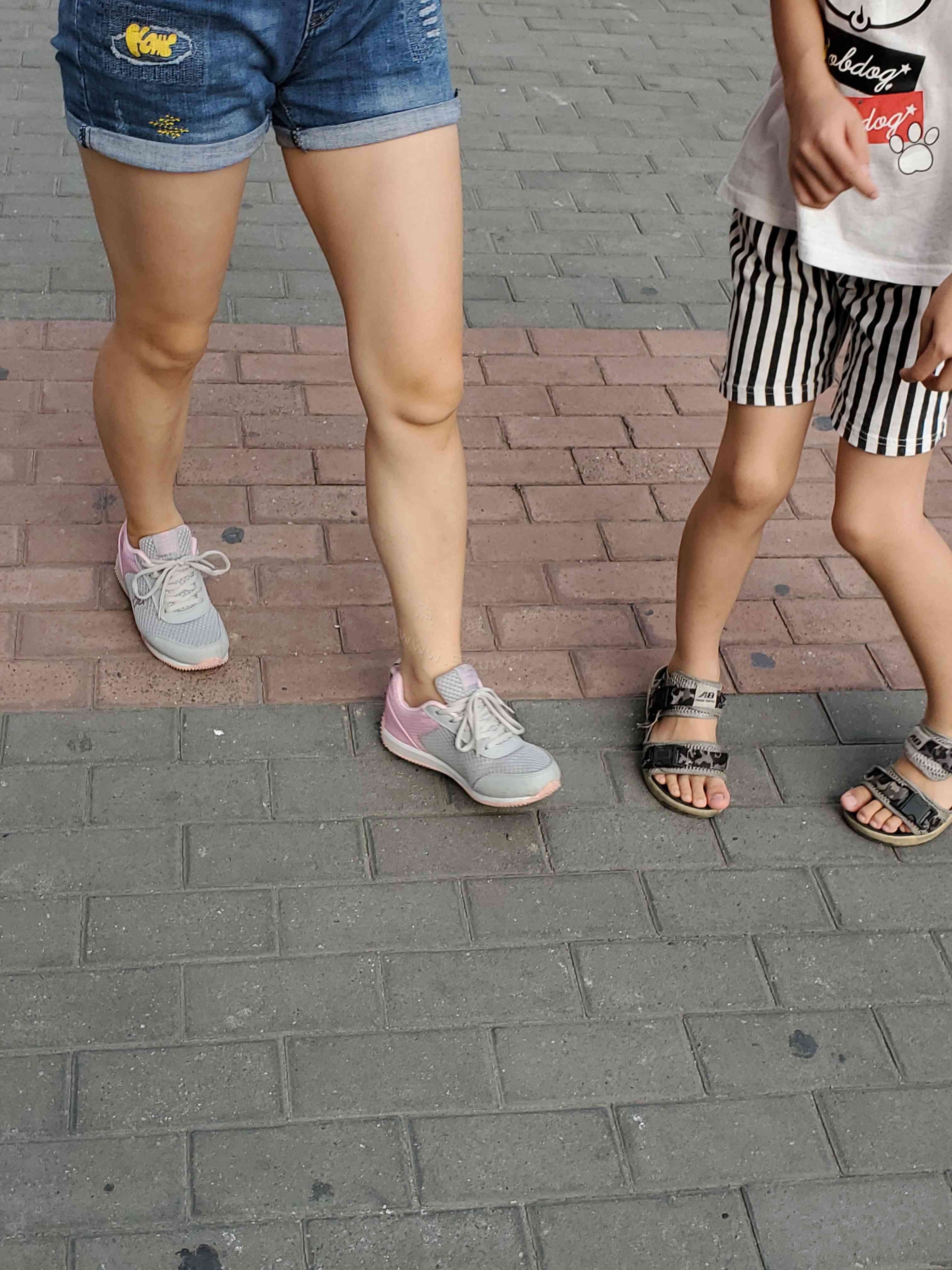 20190727_083644_011_saved.jpg