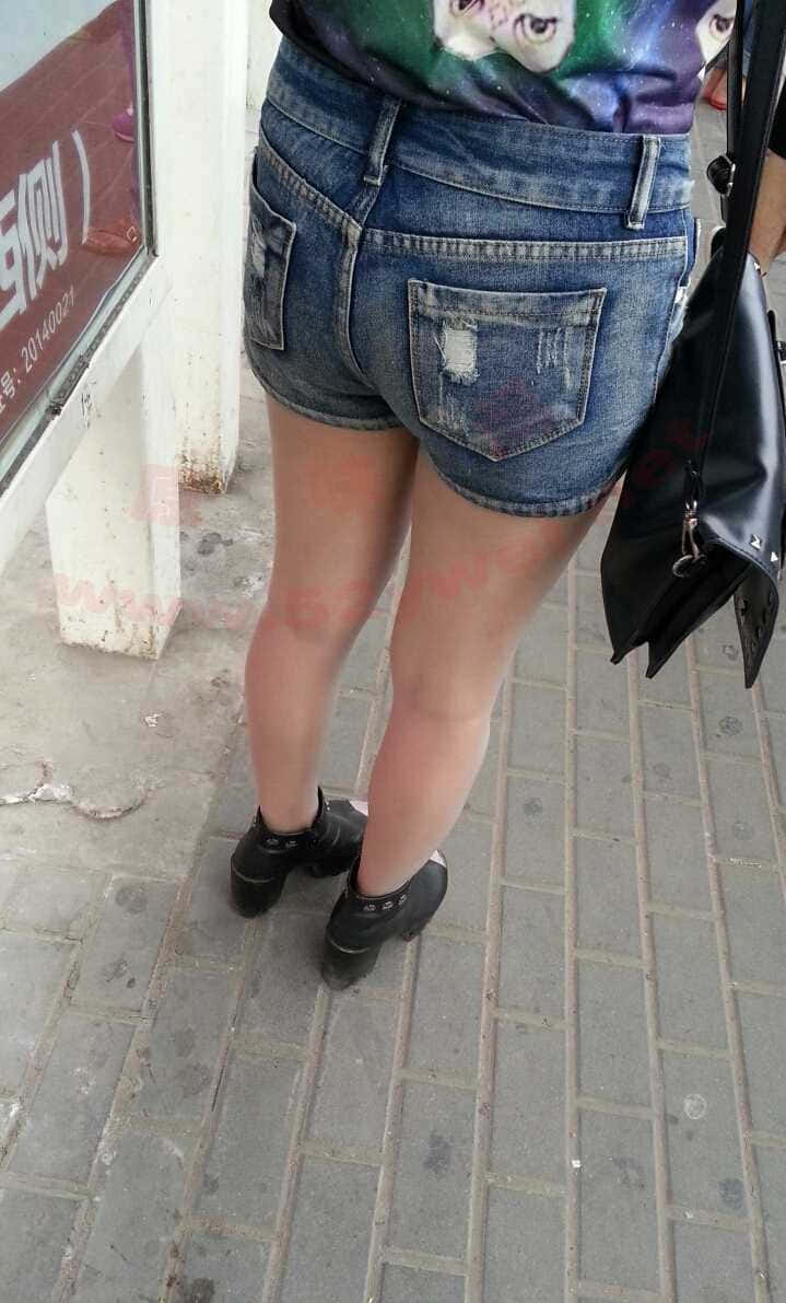 1408529879737.jpg
