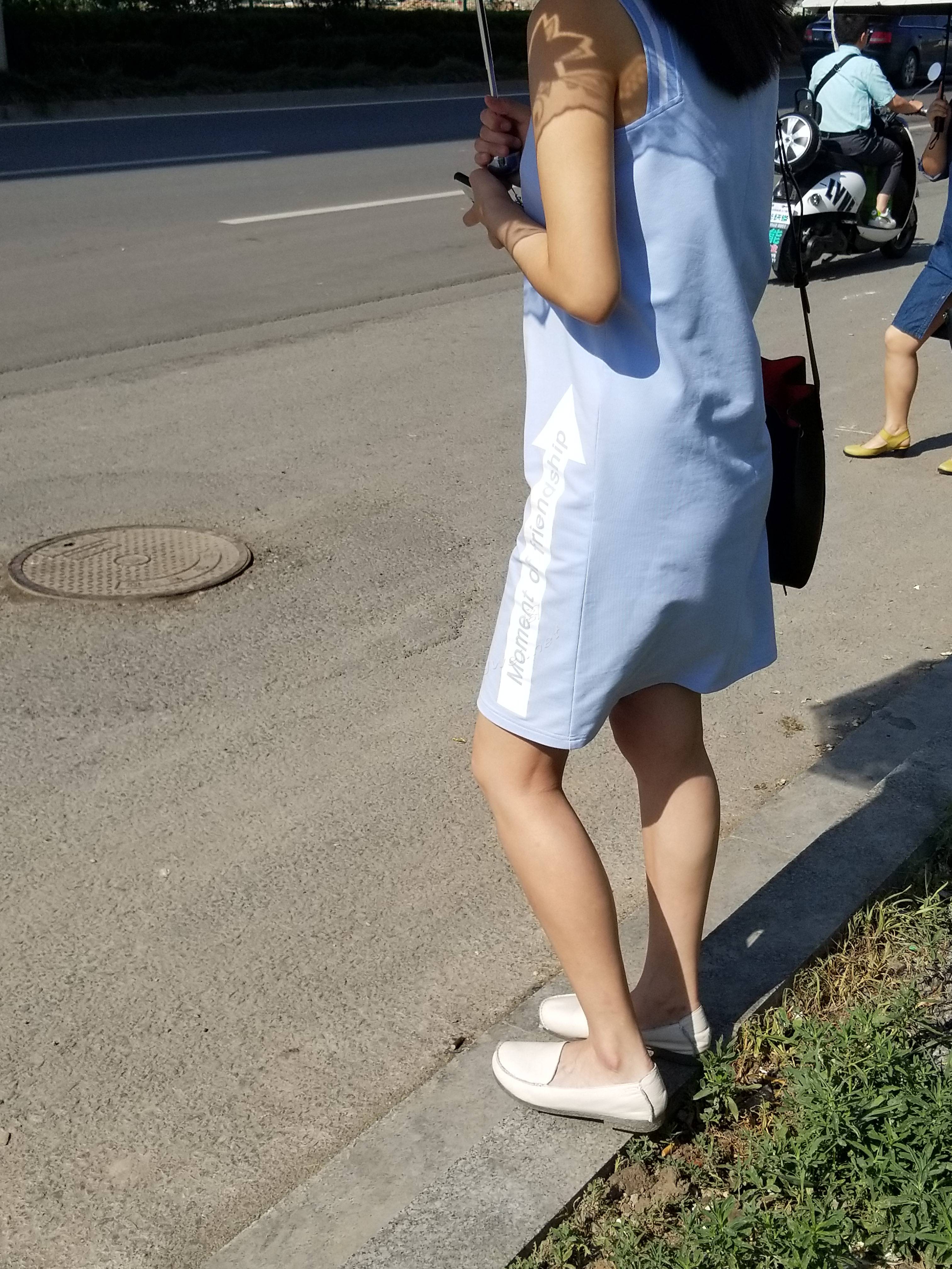 20180610_084635_007.jpg