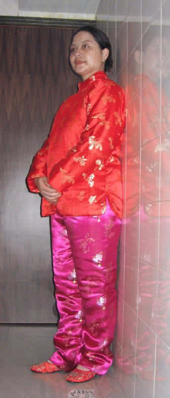20089517543912337.jpg
