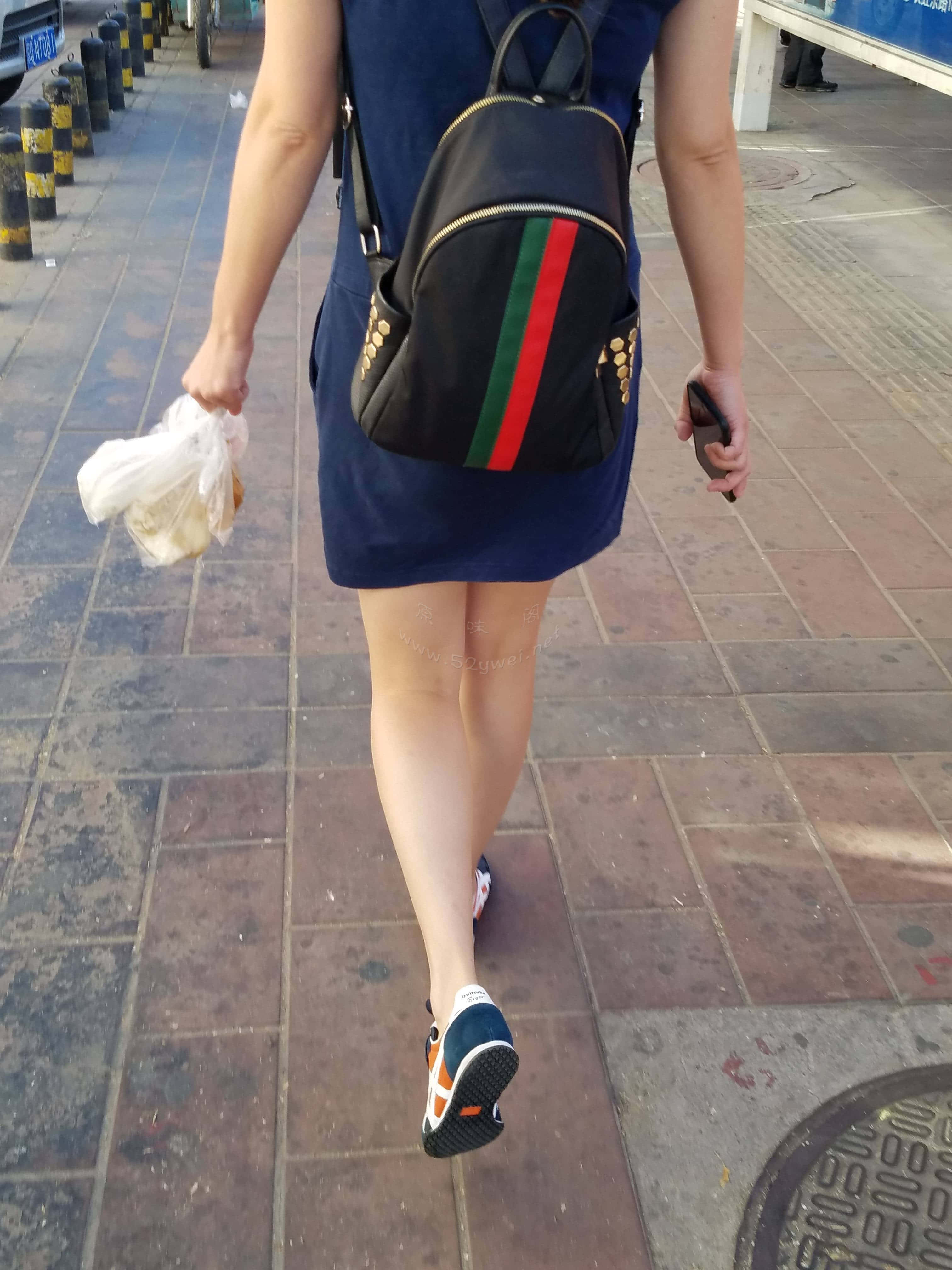 20170919_073527_001.jpg
