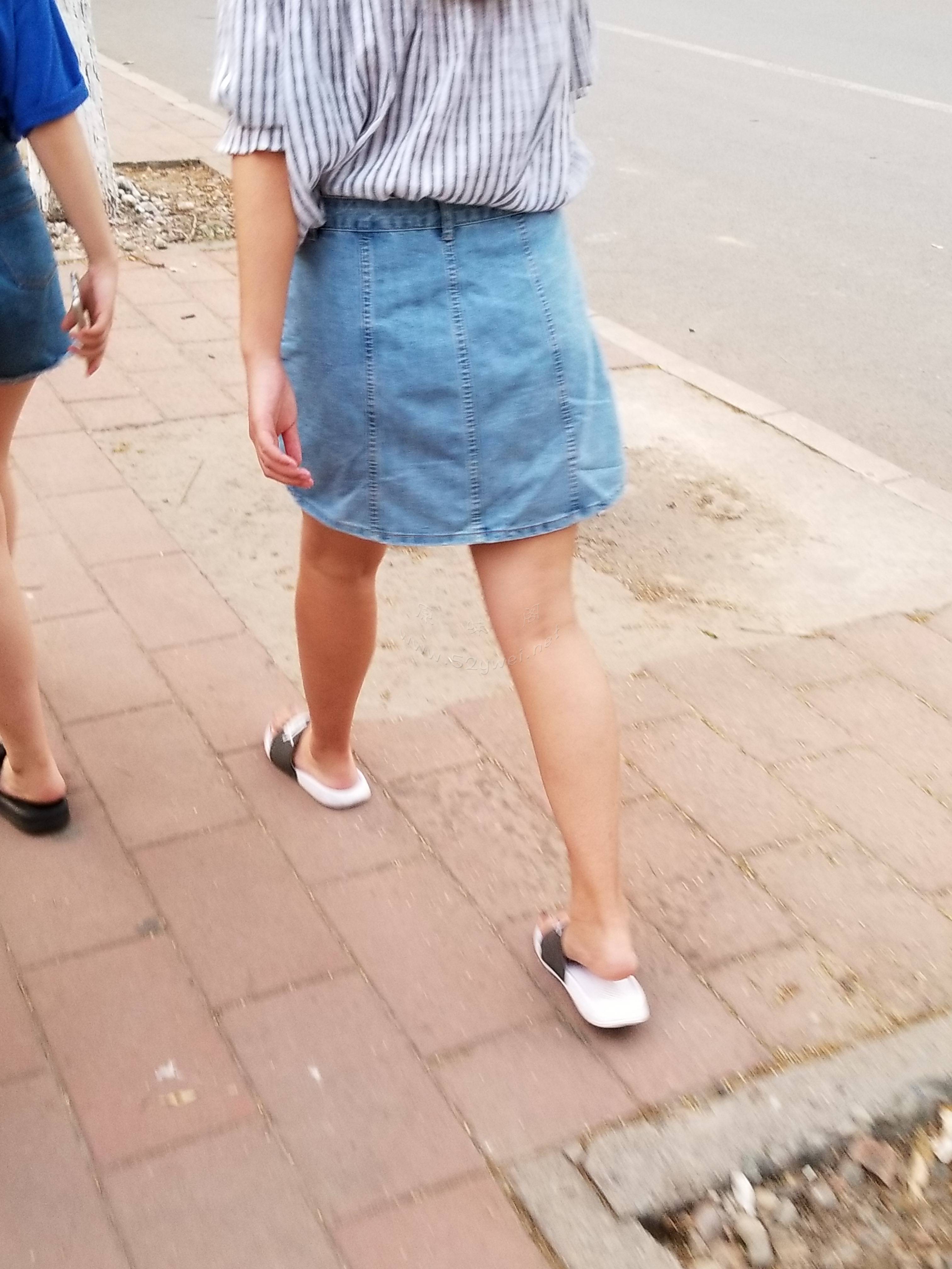 20180611_193130_001.jpg