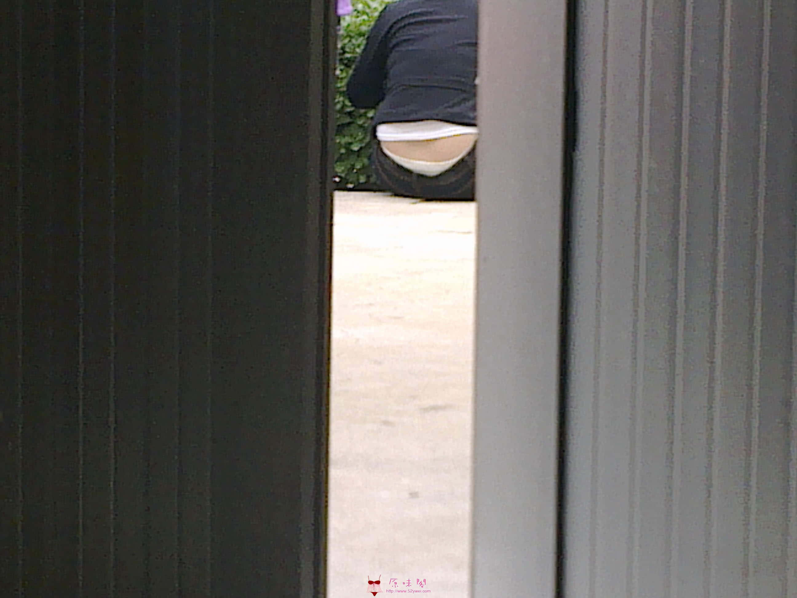 20111001575.jpg