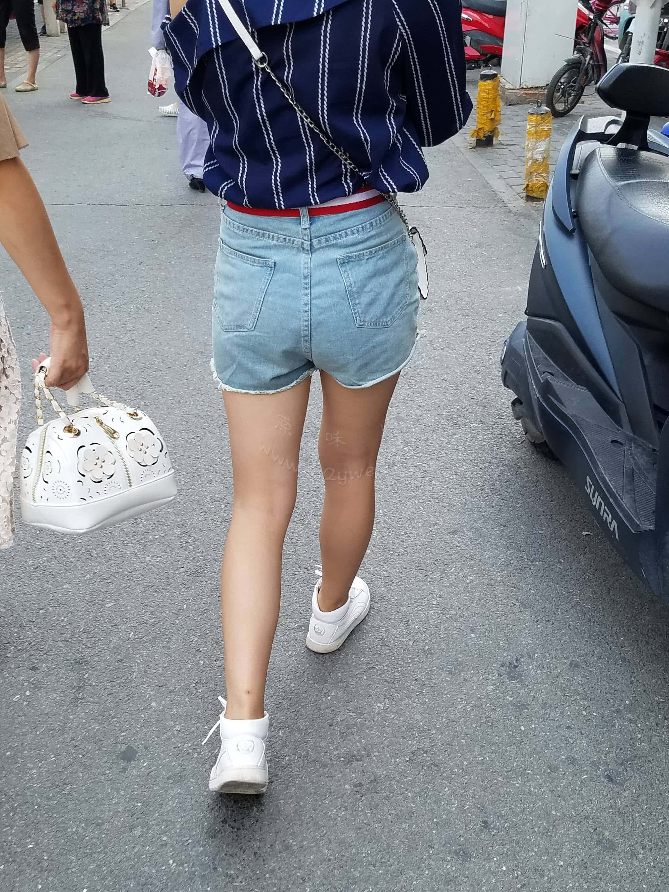 20170709_162517_005.jpg