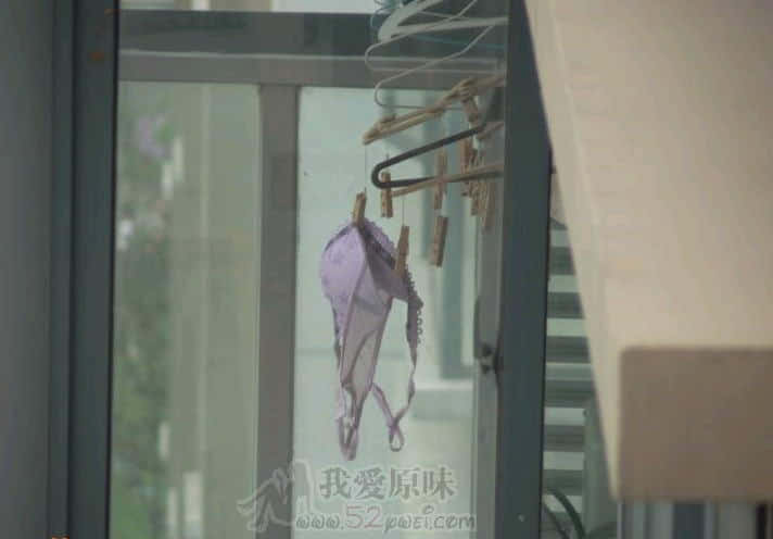 a_副本.jpg