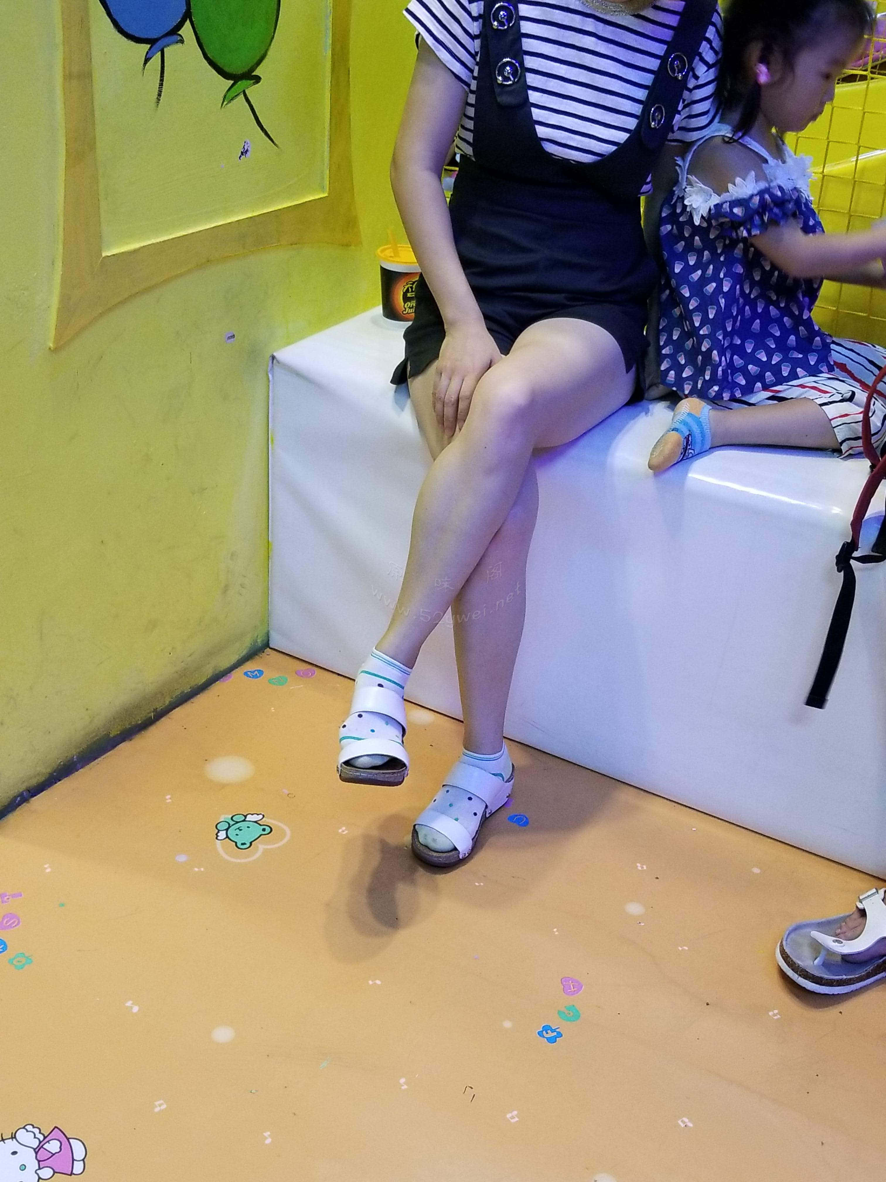 20180707_115918_006_01.jpg