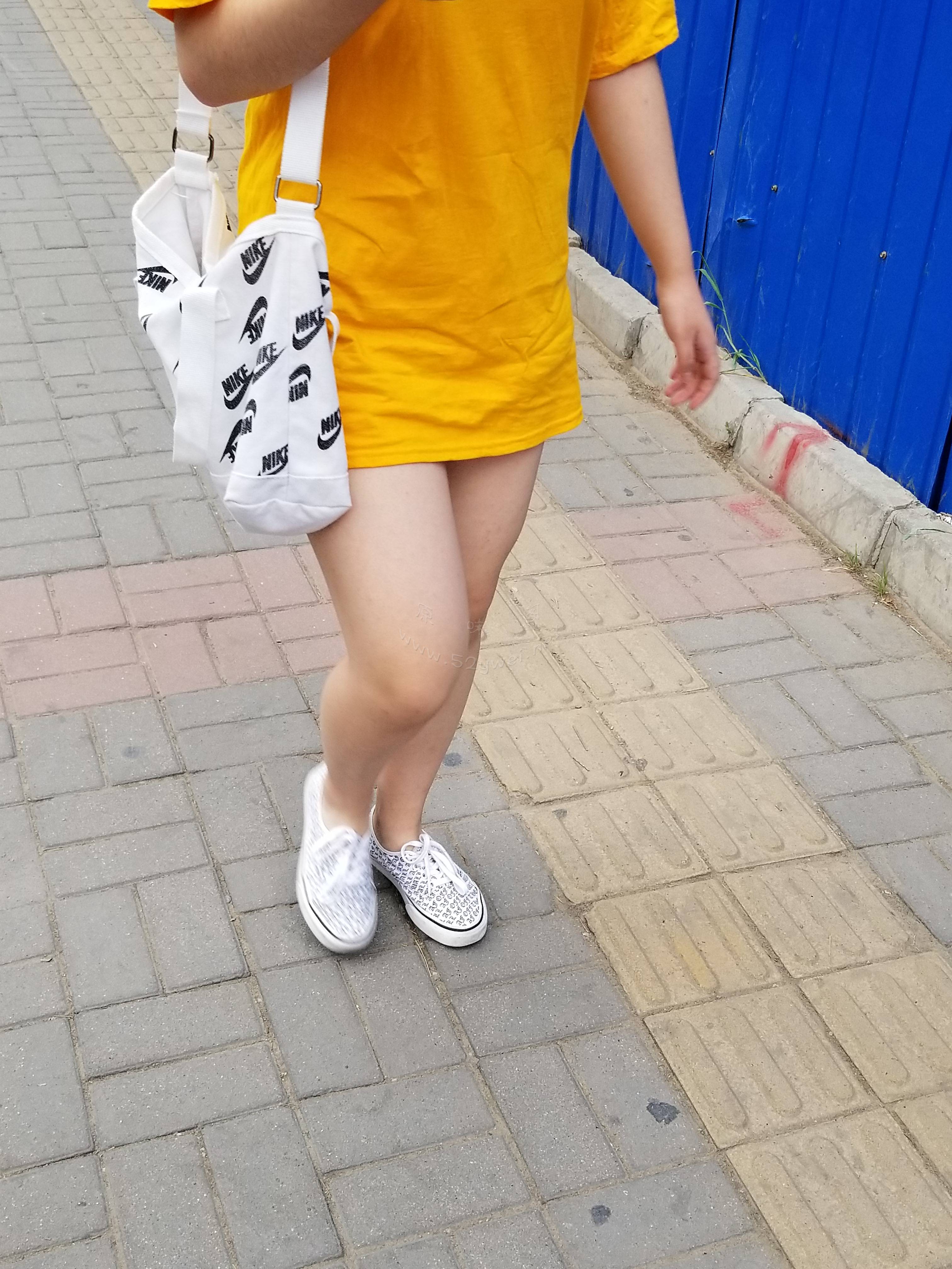 20180707_134731_014_01.jpg
