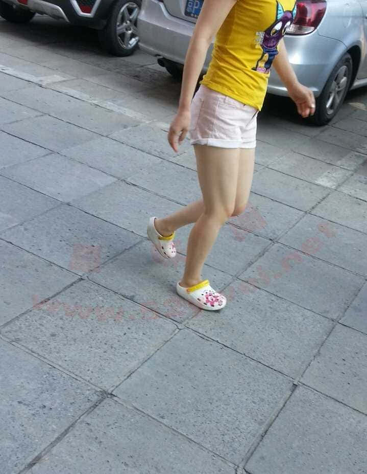 1407979159124.jpg