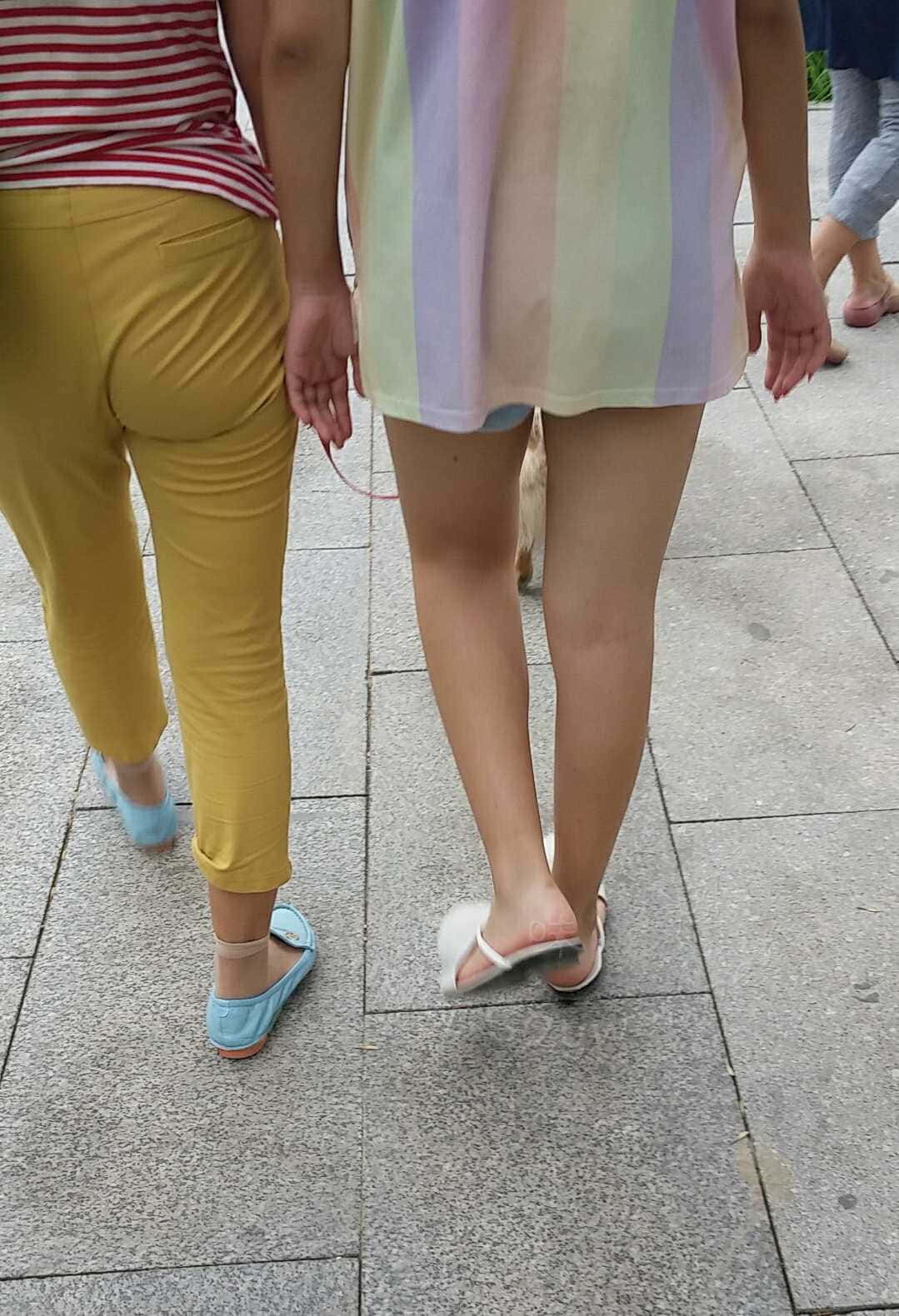 1438392205546.jpg