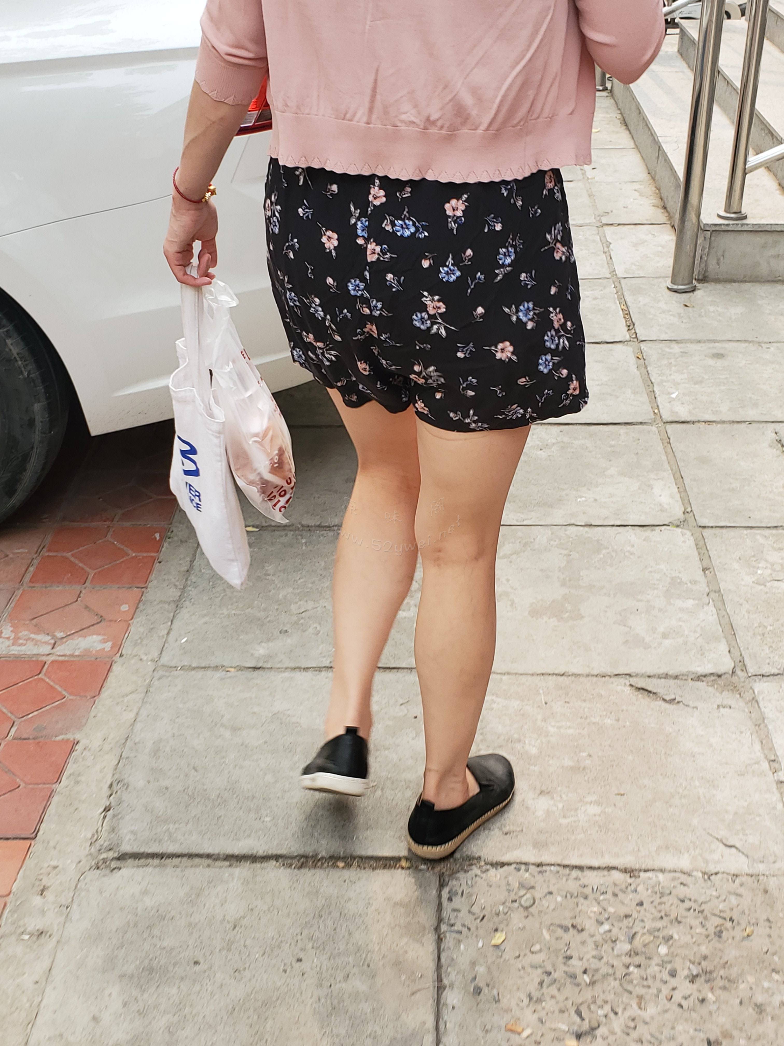 20190620_075859_025_saved.jpg