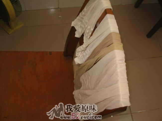 照片 009.jpg