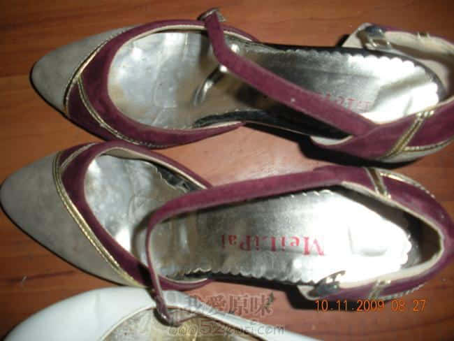 DSCN1935.JPG