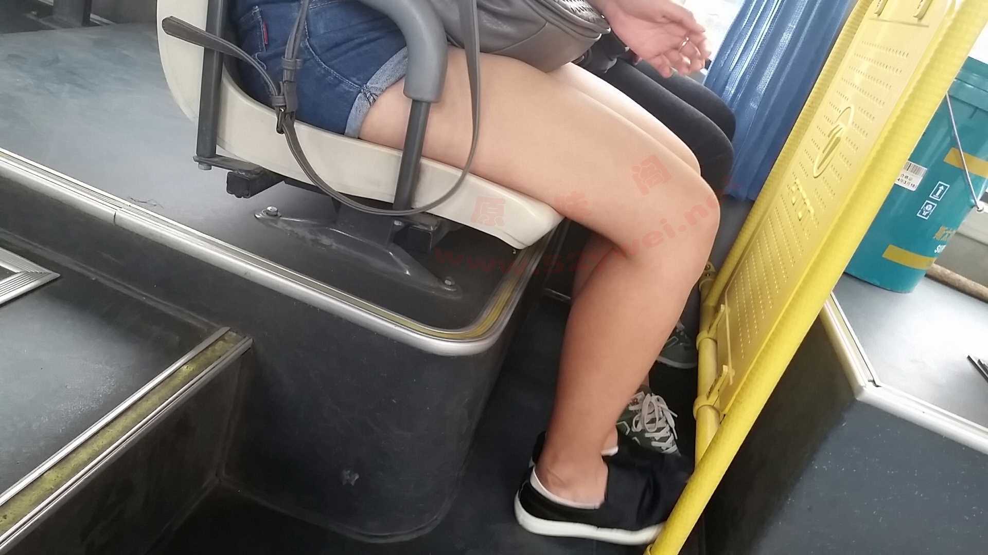 1409527760256.jpg