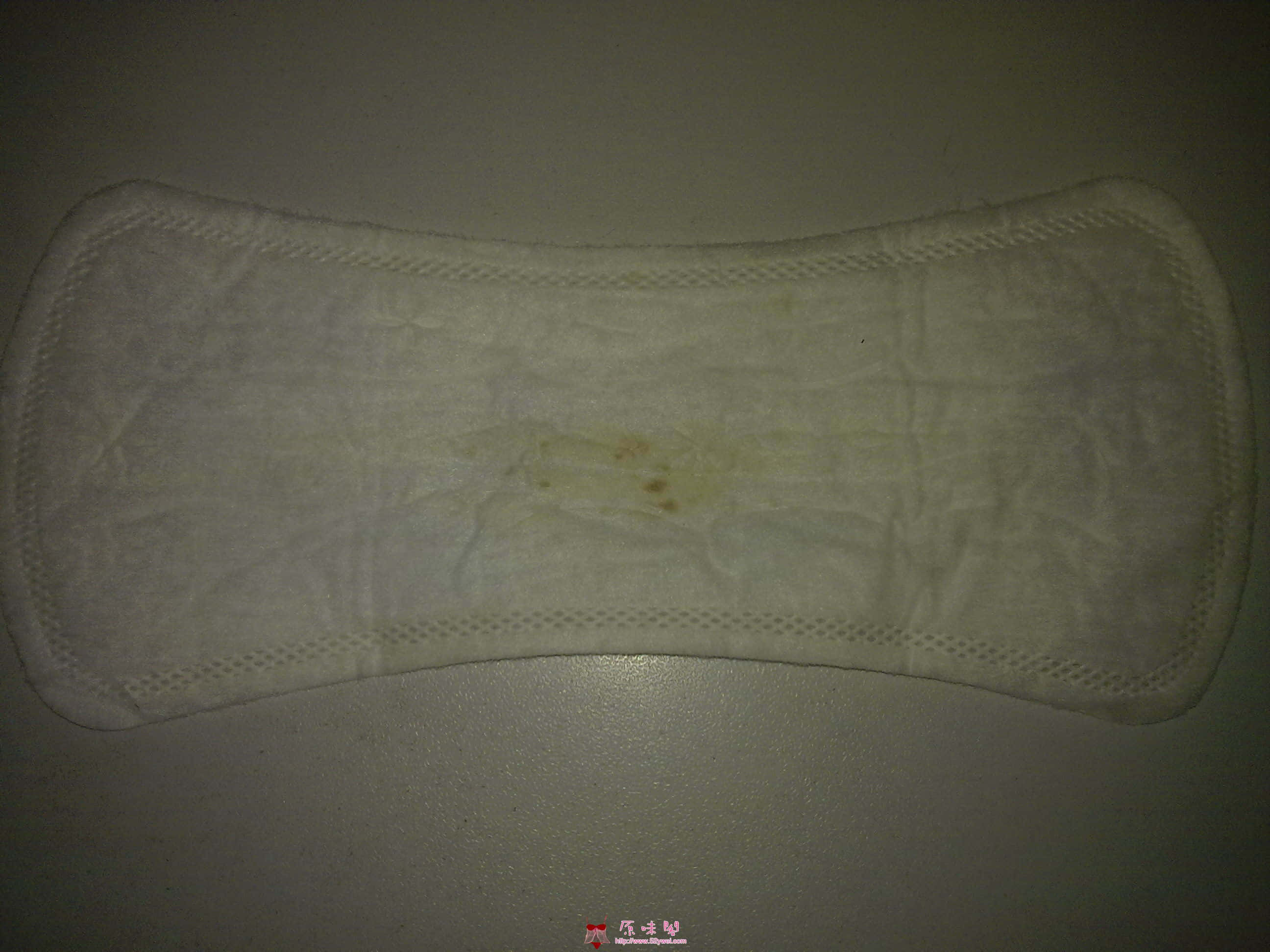 20120731990.jpg