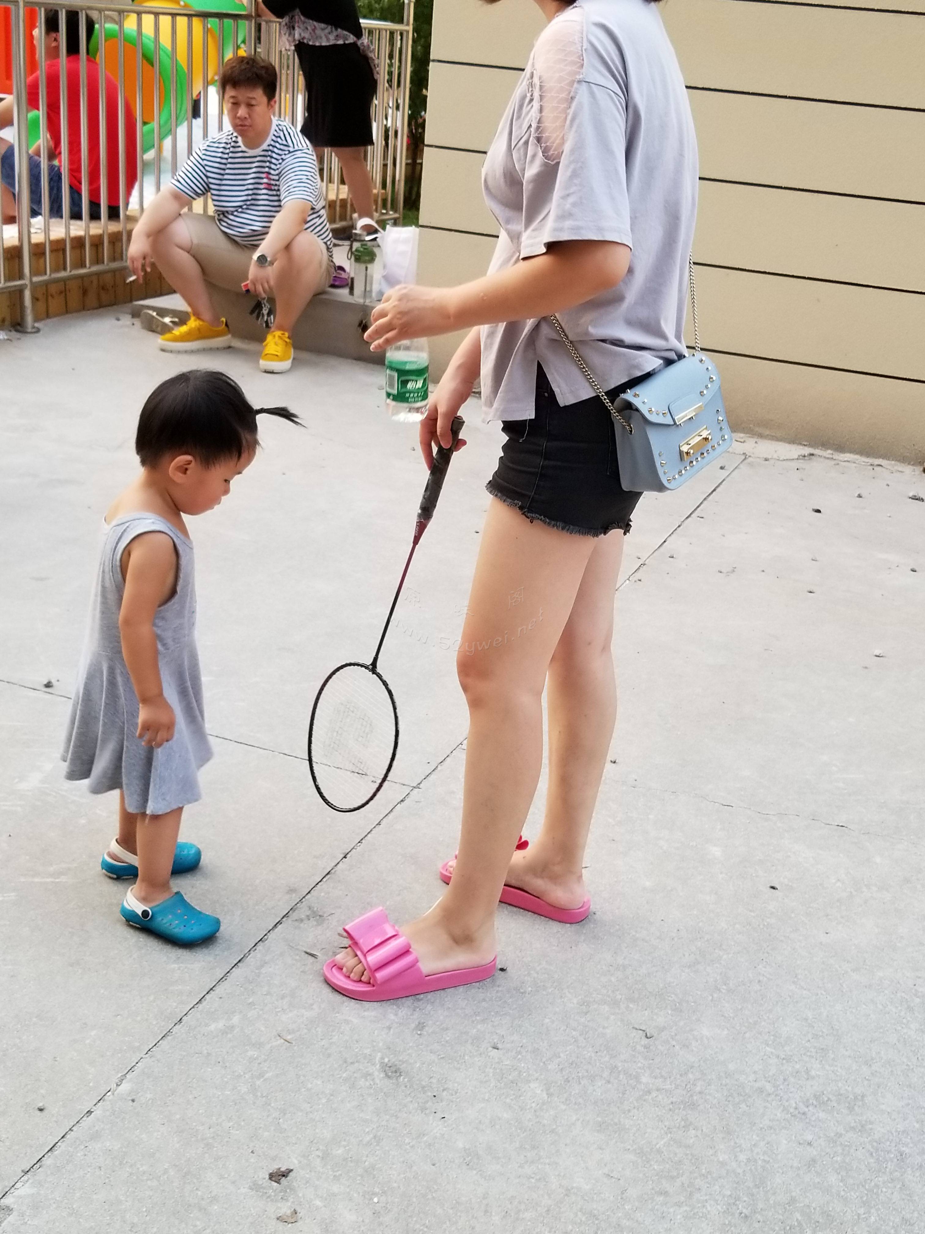 20180722_190241_016_01.jpg