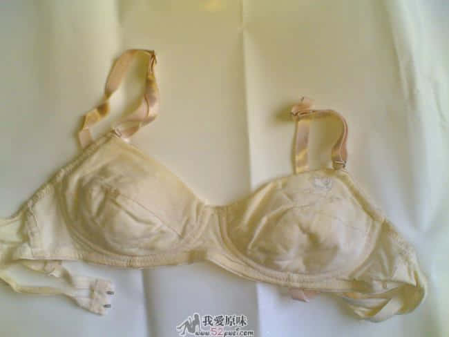 20081028.jpg