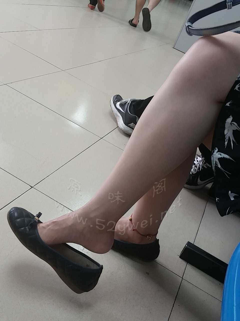 旋转 IMG_20150725_102245.jpg