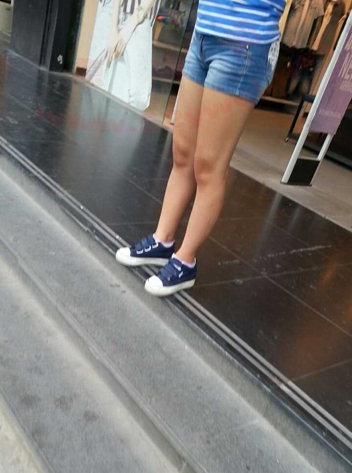 1407060812396.jpg