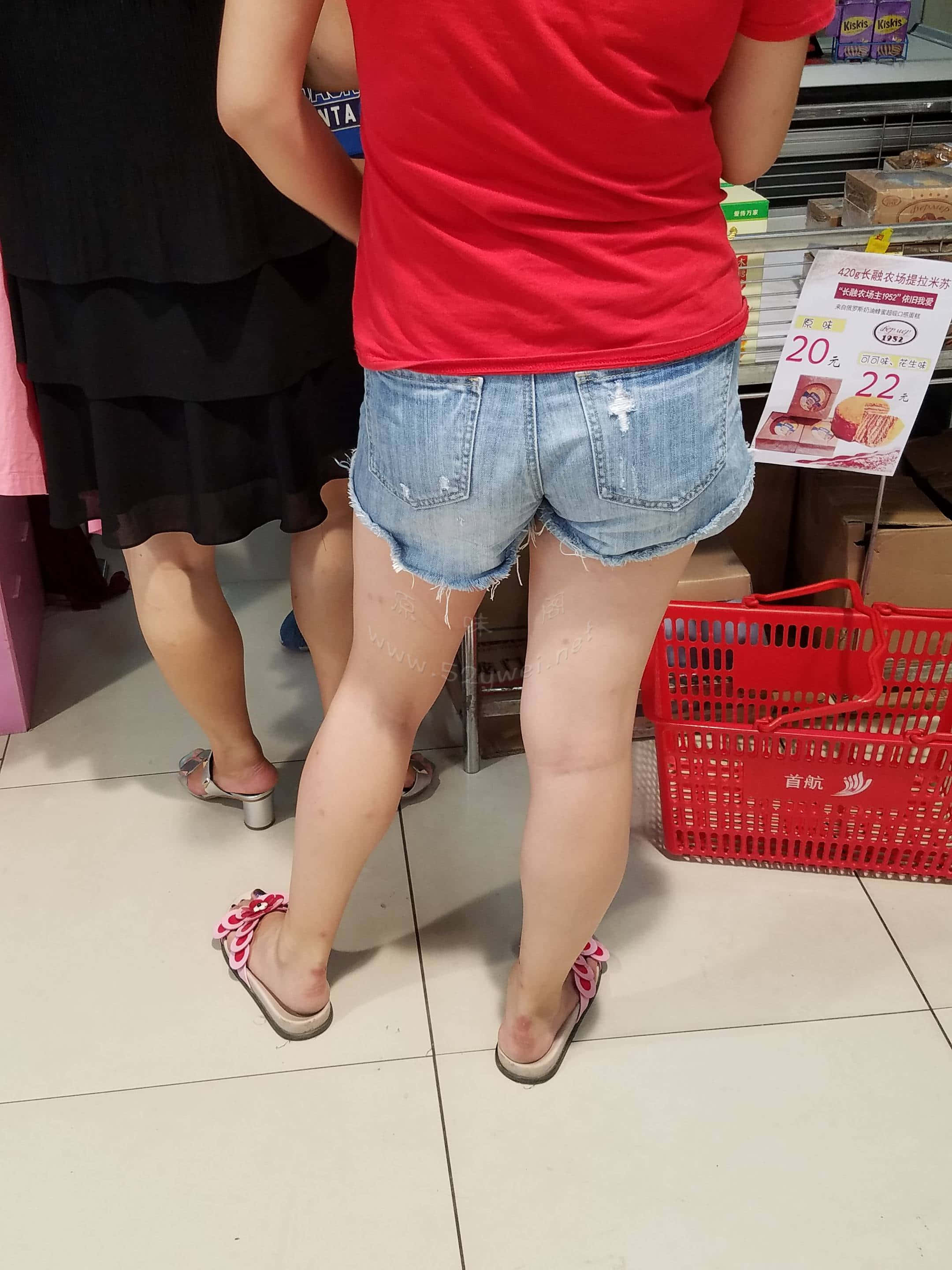 20170713_194952_004.jpg
