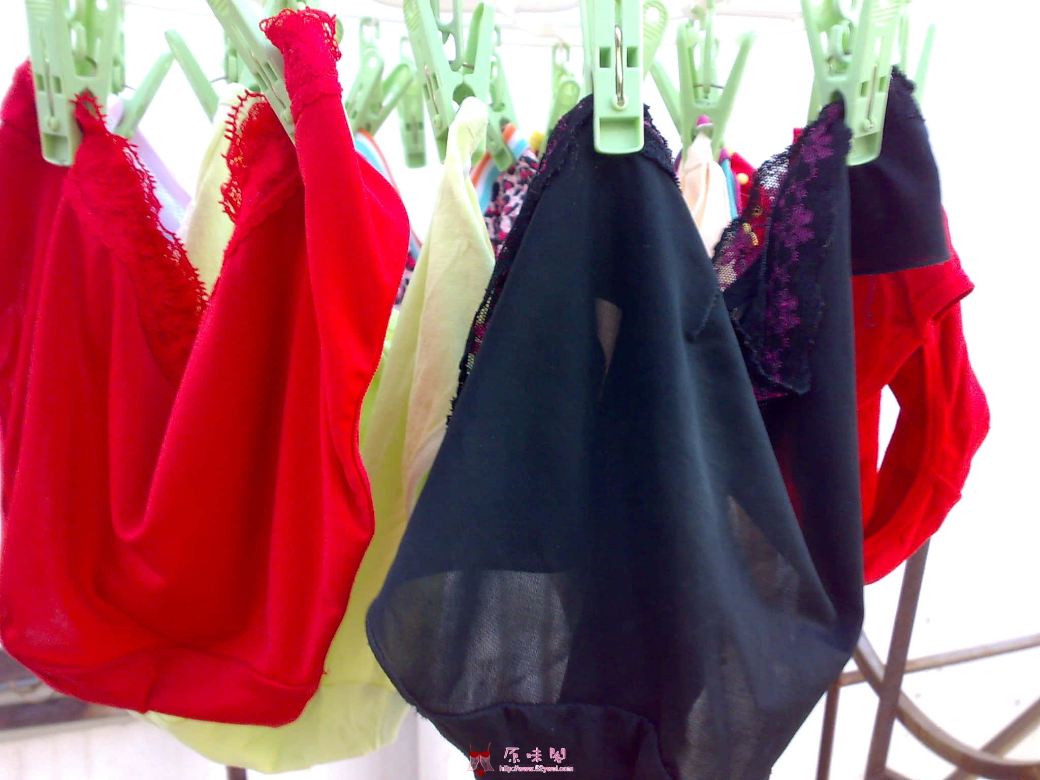201001211365.jpg