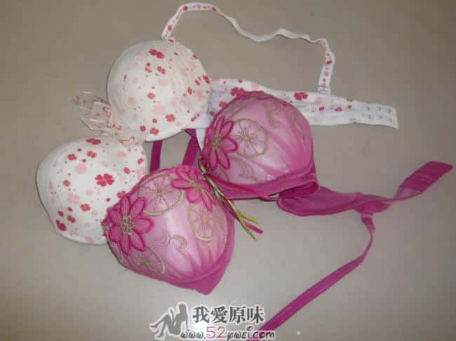我的新ZZ1.jpg