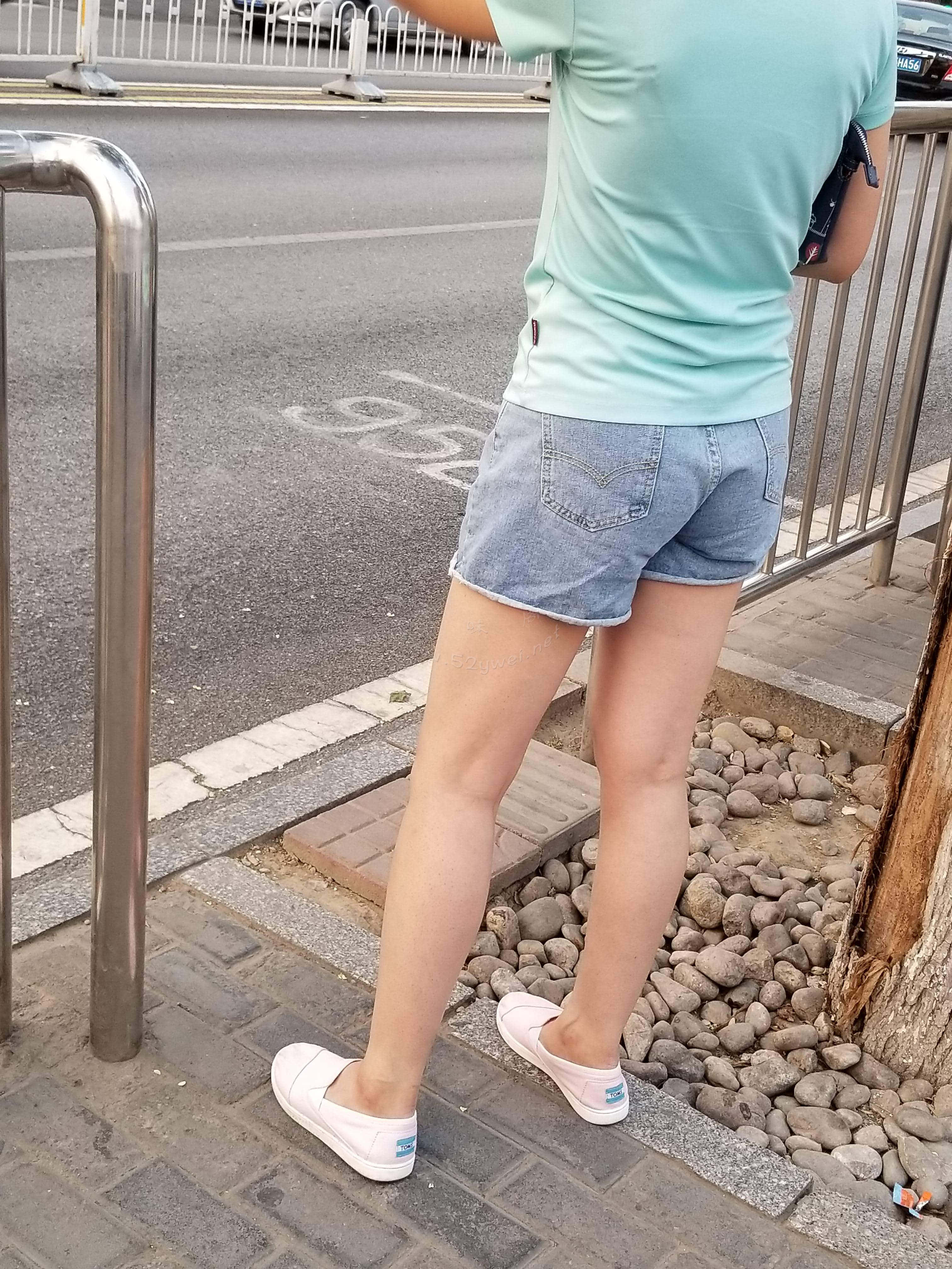 20180704_192338_001_01.jpg