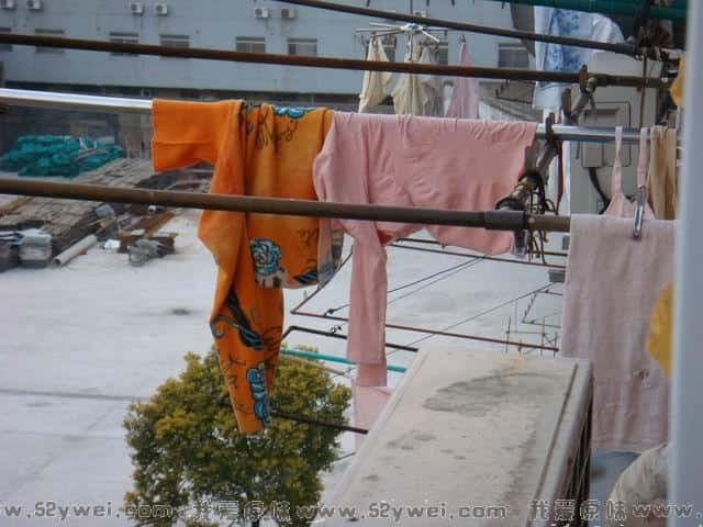 邻居户外 (1).JPG