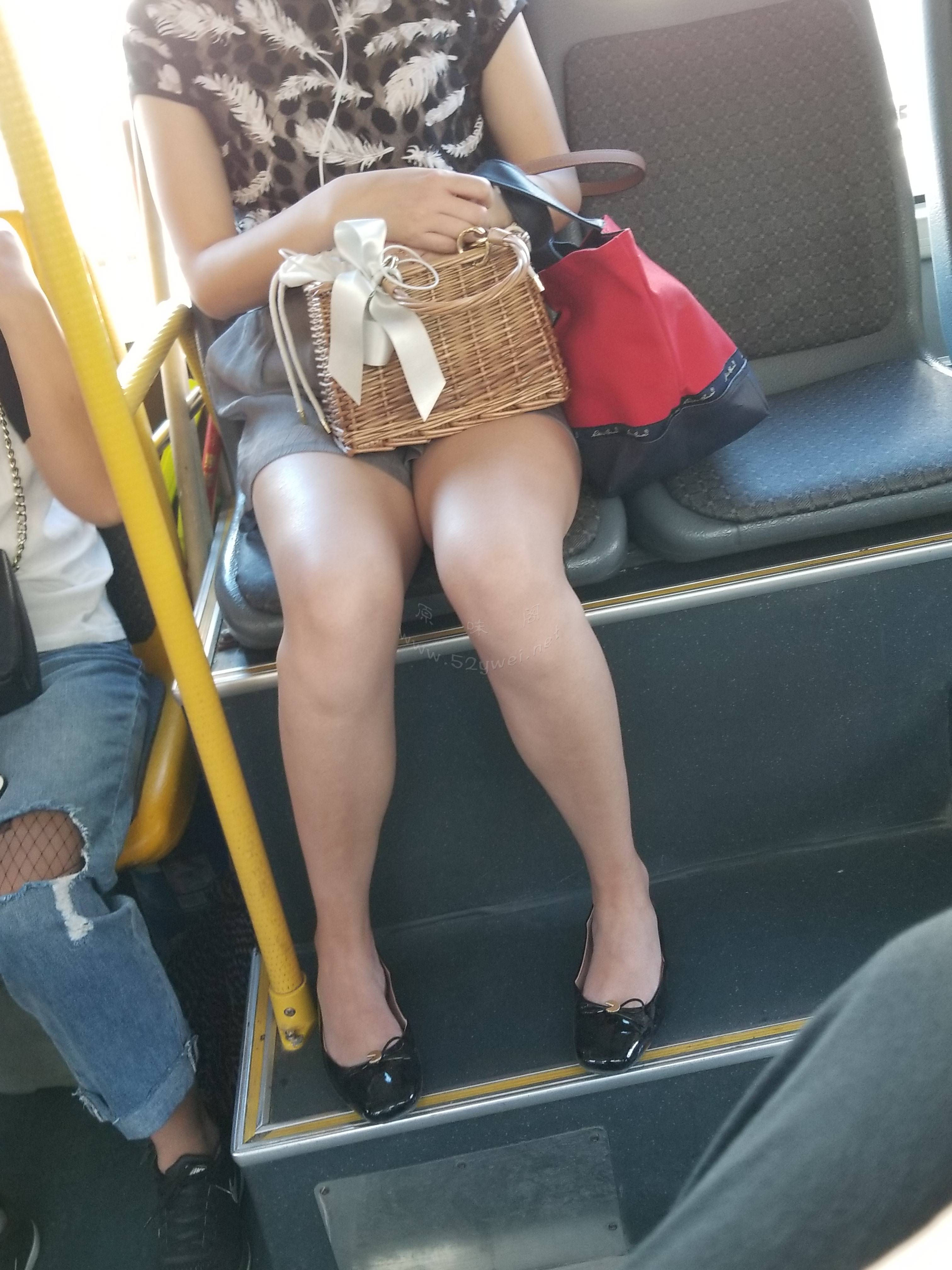 20180529_073920_004.jpg
