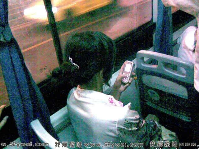 20070818(007).jpg