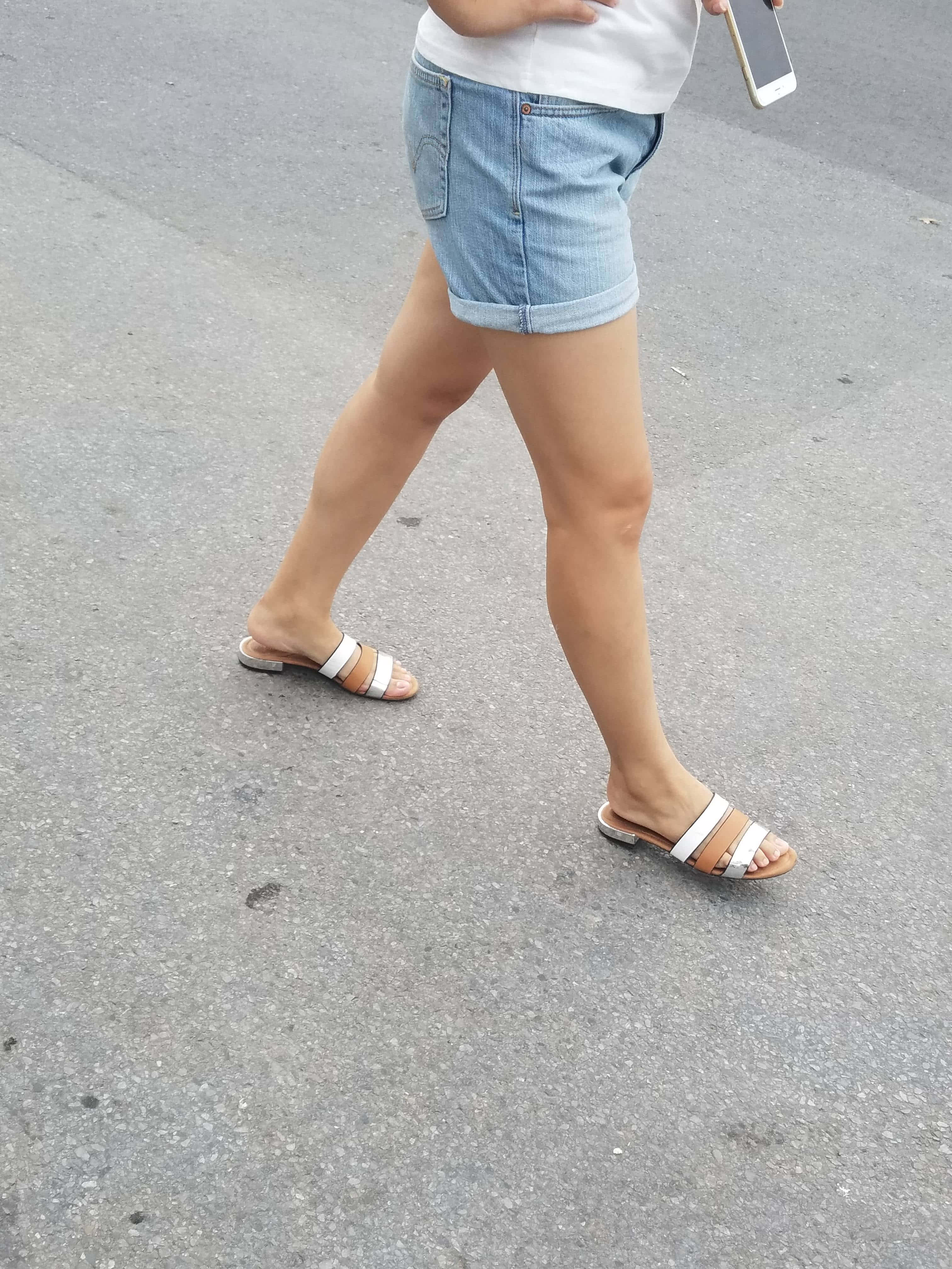 20160729_093820_008.jpg