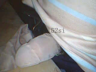 图片 003副本.jpg