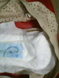 IMG0262A.jpg