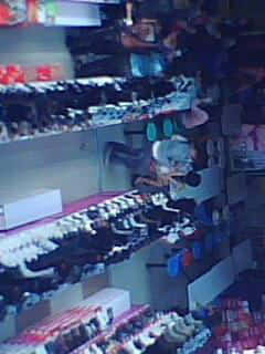 IMG0363A.jpg