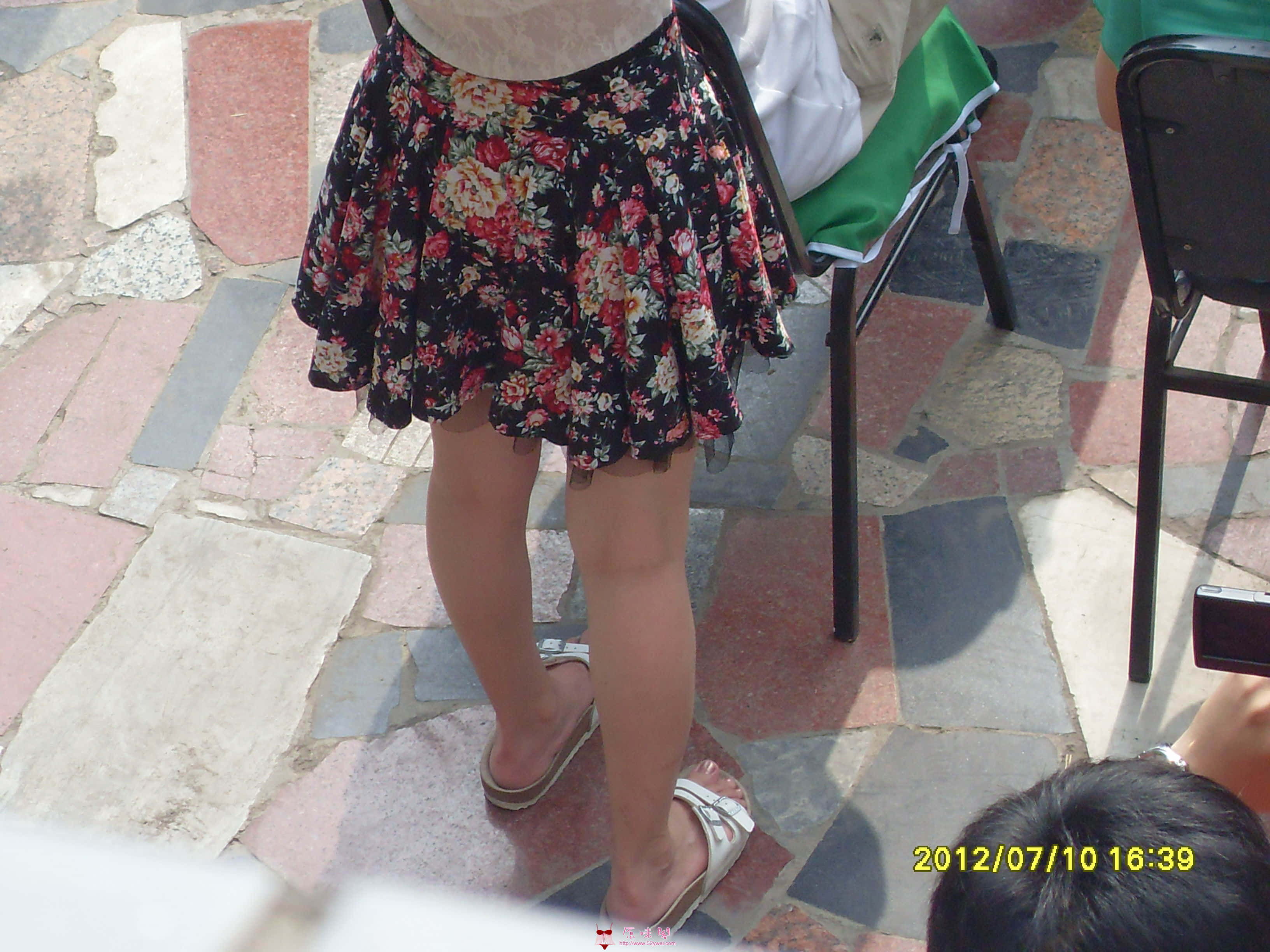 SDC11342.JPG