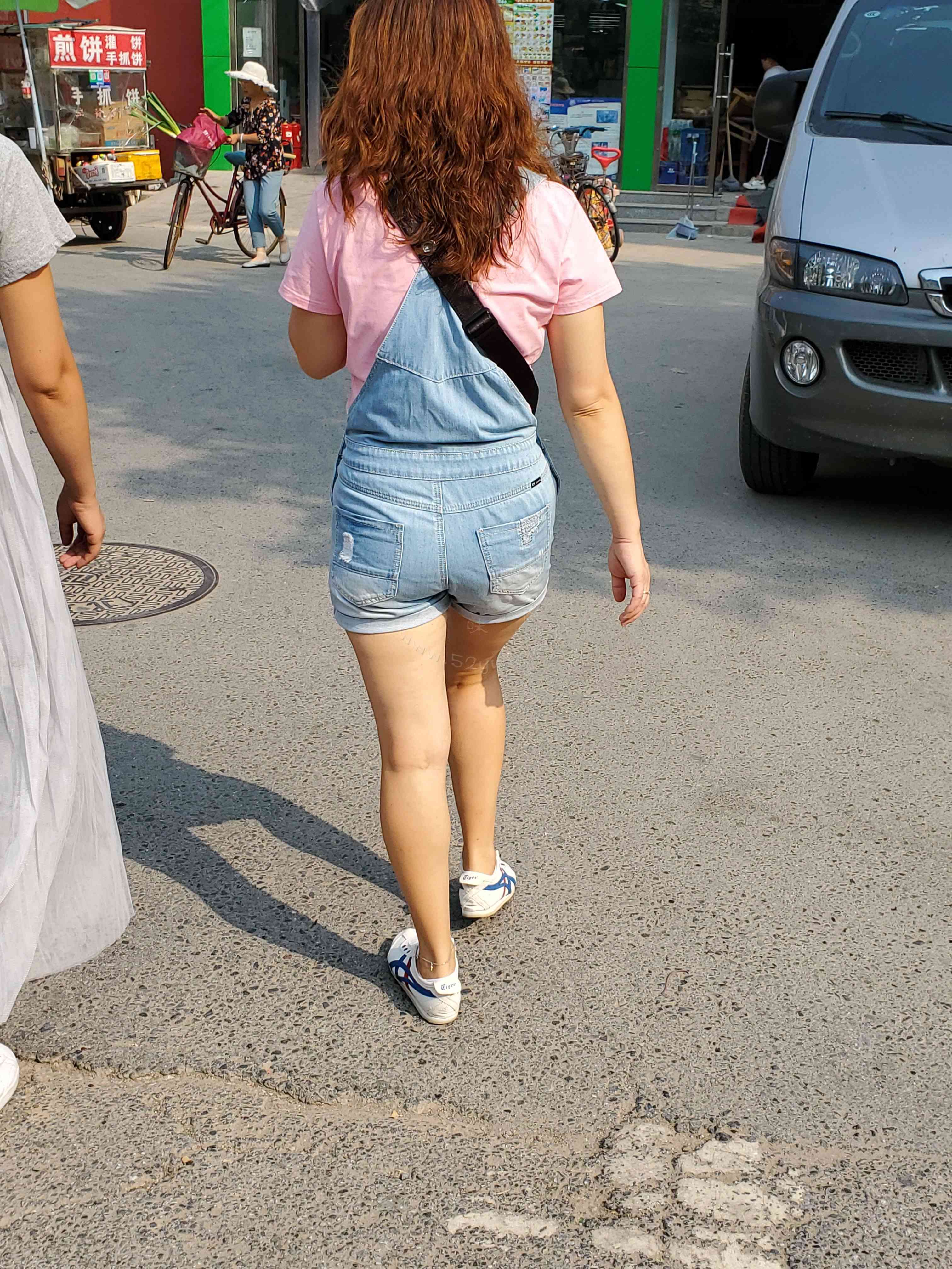 20190904_092135_002_saved.jpg