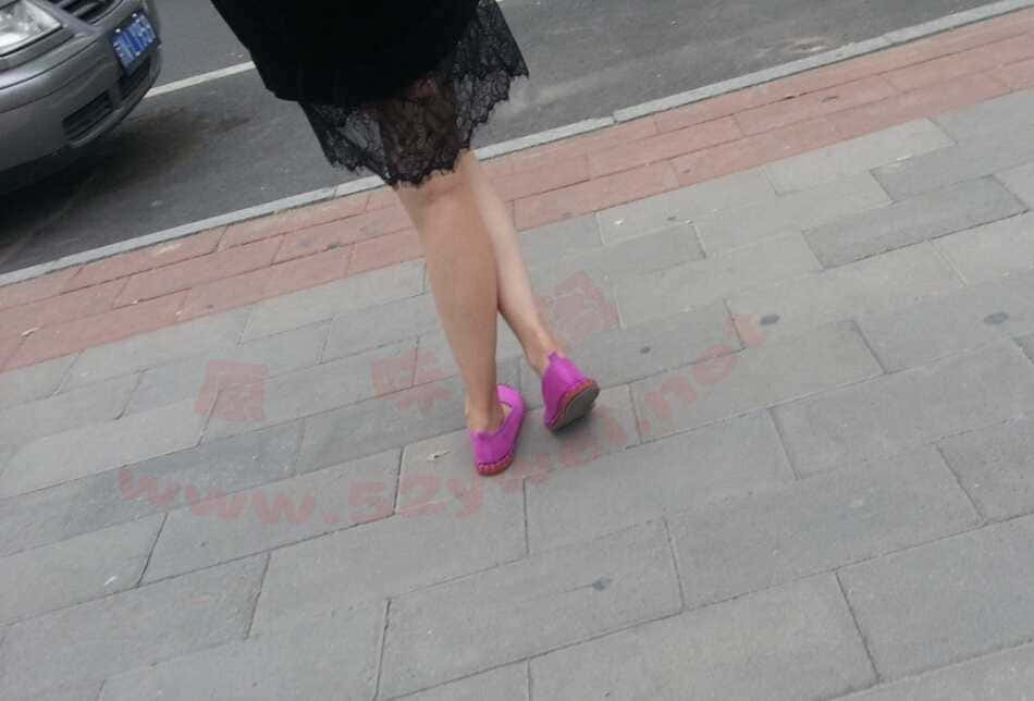 1404899400733.jpg